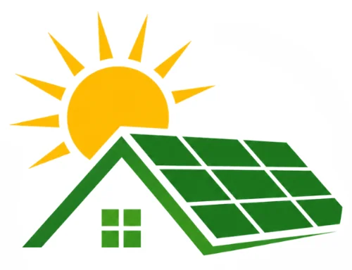 Panneaux Solaires Prats-de-Mollo-la-Preste